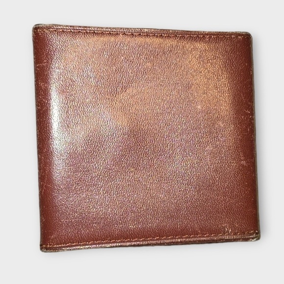 Cartier vintage coin pouch - Picture 2 of 4